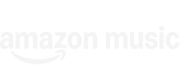 Amazon Music