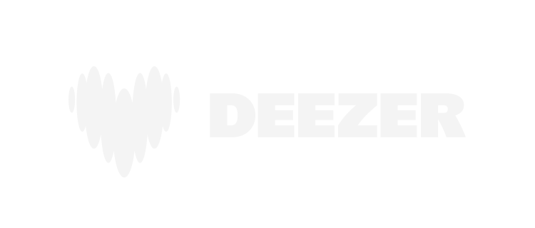 Deezer