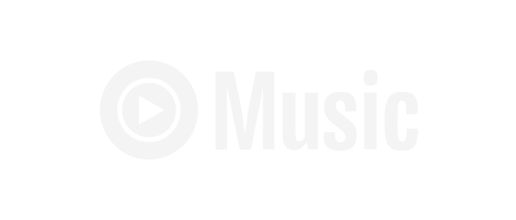 YouTube Music
